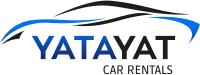Yatayat Cab